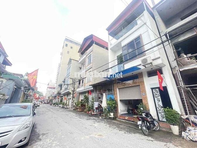 KINH DOANH NGÀY ĐÊM ĐƯỜNG 3 OTO TRÁNH- CÁCH VÕ NGUYÊN GIÁP 100m