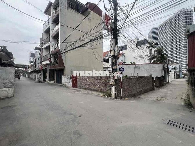 KINH DOANH NGÀY ĐÊM ĐƯỜNG 3 OTO TRÁNH- CÁCH VÕ NGUYÊN GIÁP 100m