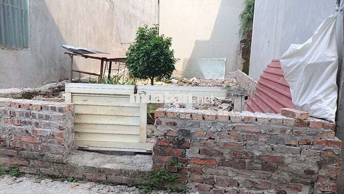BÁN ĐẤT THIÊN LỘC KIM CHUNG – VỊ TRÍ VÀNG TIỀM NĂNG SINH LỜI CAO
