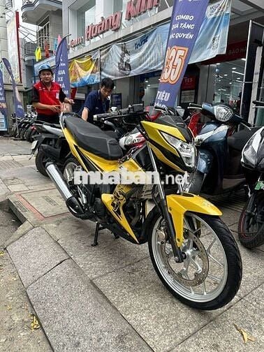 Honda sonic 150 2020 mới 90% Bstp chính chủ