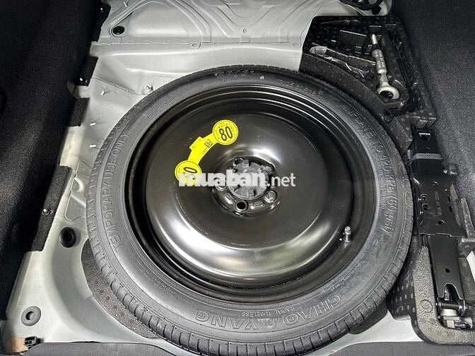 Volvo S90 AWD 2020 Siêu lứơt 37000km bao check