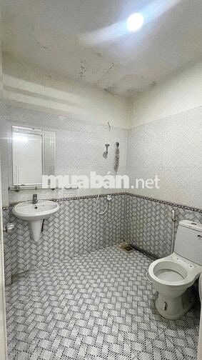 ✨✨Căn Hộ Mini Cửa Sổ Thoáng Mơi Full NT - Trường Chinh - Lê Trọng Tấn