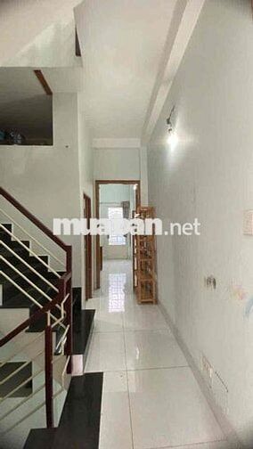 Cho thuê nc hxh Vũ Huy Tấn - 2pn 2wc - p1 - Bình Thạnh
