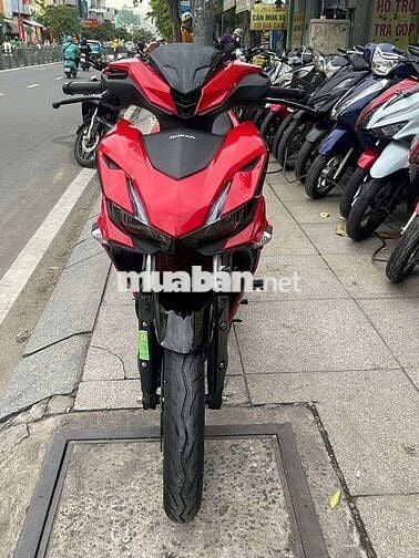 Honda winner v3 2023 mới 90% Bstp chính chủ