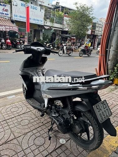 ab up thái chính chủ