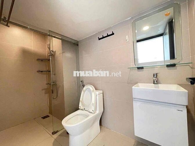CĂN HỘ DUPLEX BAN CÔNG NGAY ÚT TỊCH - CỘNG HOÀ - LÊ VĂN SỸ