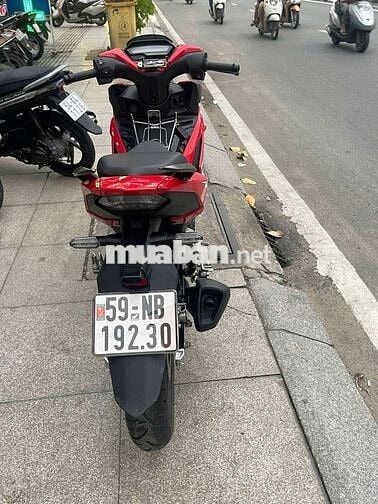 Honda winner v3 2023 mới 90% Bstp chính chủ