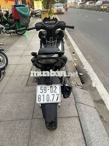 Honda winner x ABS 2020 mới 90% Bstp chính chủ