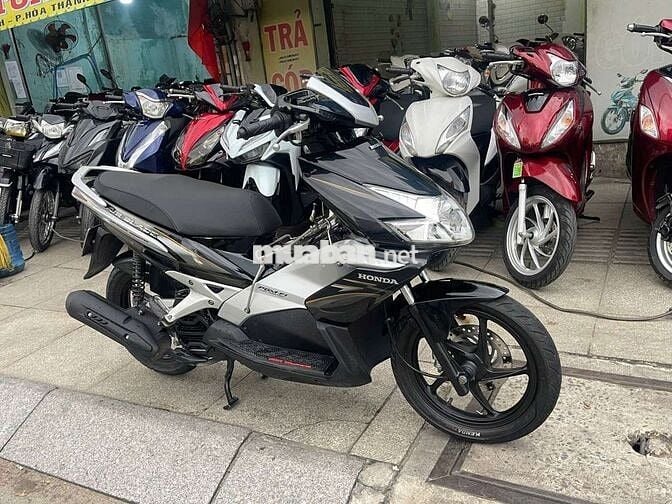 Honda air blade FI 2010 mới 90% Bstp chính chủ