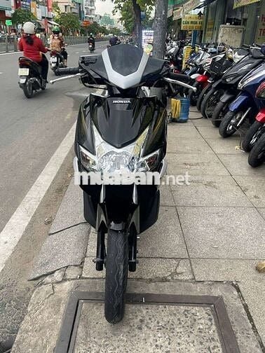 Honda air blade FI 2010 mới 90% Bstp chính chủ