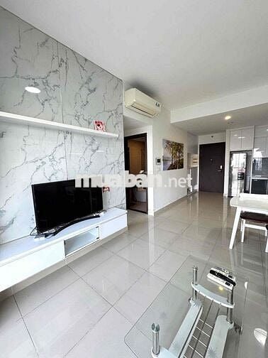 Cho thuê Sunrise Riverside full NT, 2pn 13,5tr