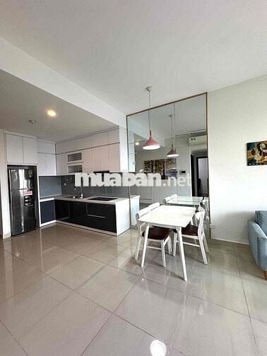 Cho thuê Sunrise Riverside full NT, 2pn 13,5tr