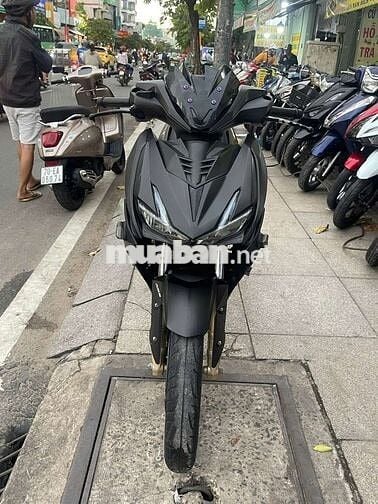 Honda winner x ABS 2020 mới 90% Bstp chính chủ