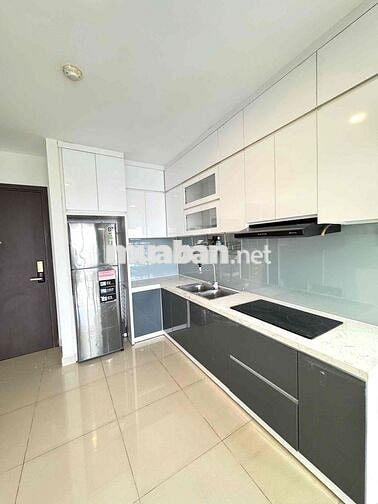 Cho thuê Sunrise Riverside full NT, 2pn 13,5tr