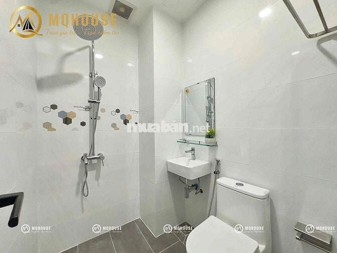 CHO THUÊ STUDIO CAO CẤP – FULL NỘI THẤT – CÓ BAN CÔNG