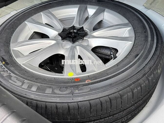 Chevrolet Cruze LTZ 1.8 AT 2016