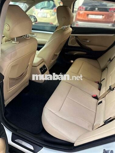 BMW 3 Series 2***0 km