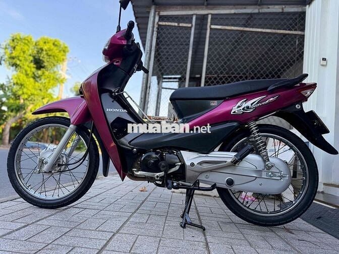 🌈 ALPHA 83 XE ĐẸP MÀU ĐẸP MÁY ZIN MẠNH VỌT💥CÓ GÓP💥