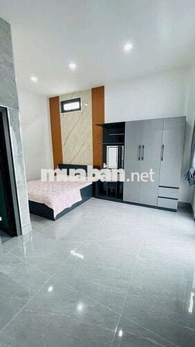 NHỈNH 6 TỎI CÓ NGAY BIỆT THỰ PHỐ THỚI TAM THÔN - ĐẶNG THÚC VỊNH