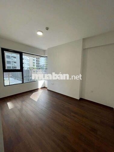 Cho thuê 75m2 Akari. Có nội thất. Nhà đẹp