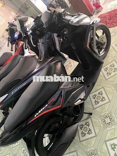 Thanh Lý mio3 2022 Ngai chủ Góp Các kiểu