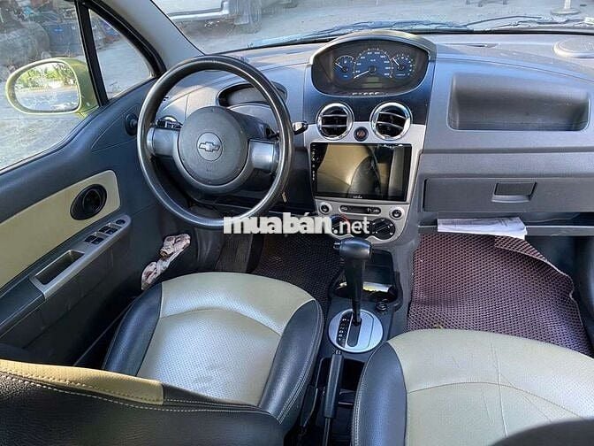 2011 LT 0.8 MT - 12000 km