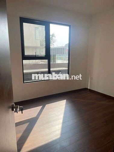 Cho thuê 75m2 Akari. Có nội thất. Nhà đẹp
