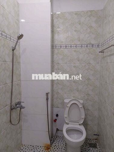✨ STUDIO BAN CÔNG LỚN – ĐƯỜNG QUANG TRUNG, GÒ VẤP ✨