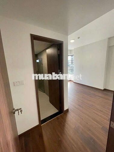 Cho thuê 75m2 Akari. Có nội thất. Nhà đẹp