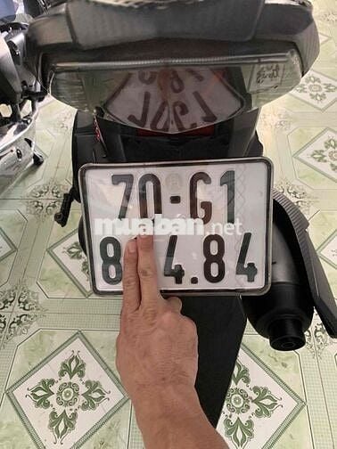 Thanh Lý mio3 2022 Ngai chủ Góp Các kiểu