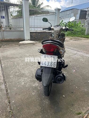cần bán no4 biển 83