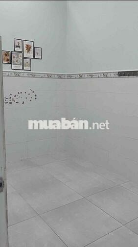 CHO THUÊ NHÀ LÊ QUANG ĐỊNH HẺM XE HƠI SẴN MÁY LẠNH