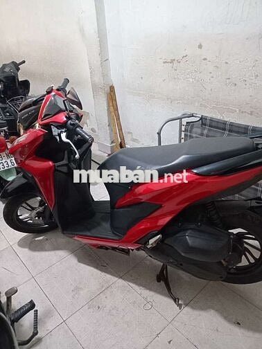 Bán xe trả góp 0đ bao nọ xấu