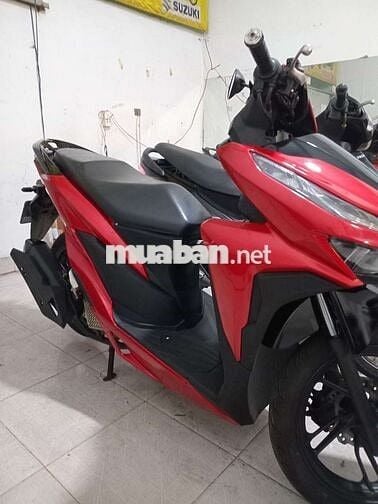 Bán xe trả góp 0đ bao nọ xấu