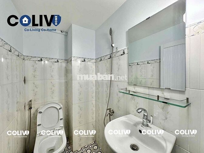 🎉🎉CHO THUÊ PHÒNG DUPLEX FULL NỘI THẤT ĐI BỘ TỚI VLU CHỈ VÀI TRĂM MÉT