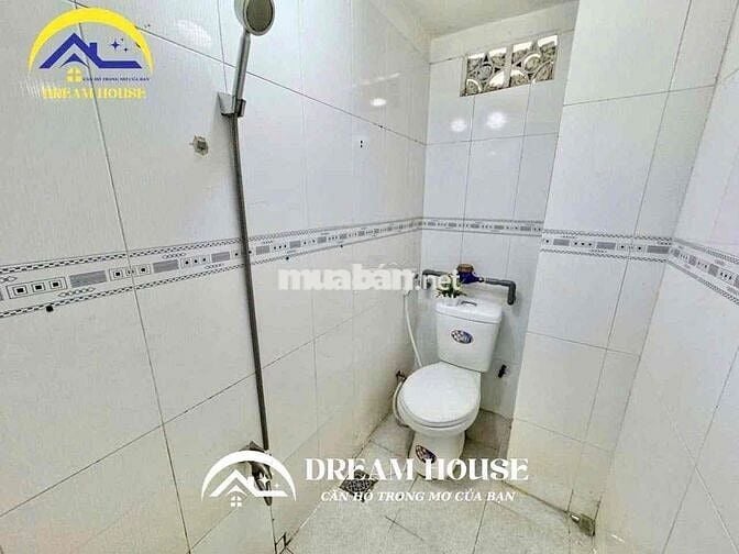 CHO THUÊ DUPLEX FULL NỘI THẤT NGAY TÔ HIỆU - HOÀ BÌNH - QUẬN 11 - VHU
