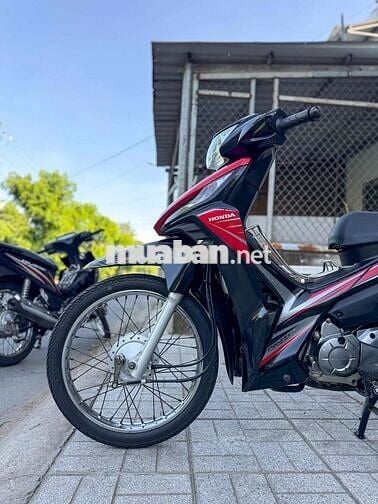 🌈 RSX Fi 83 XE CỨNG CÁP MÁY ZIN MẠNH VỌT💥CÓGÓP💥