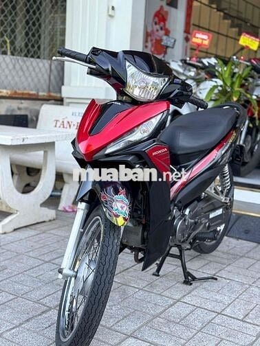 🌈 RSX Fi 83 XE CỨNG CÁP MÁY ZIN MẠNH VỌT💥CÓGÓP💥