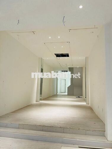 ✨ NGANG 8M SÀN SUỐT KHÓ TÌM NHÀ MỚI ĐẸP LÊ VĂN SỸ –  PHÚ NHUẬN ✨
