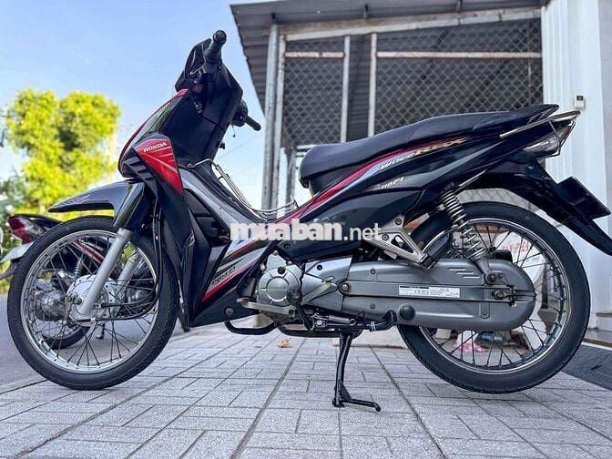 🌈 RSX Fi 83 XE CỨNG CÁP MÁY ZIN MẠNH VỌT💥CÓGÓP💥