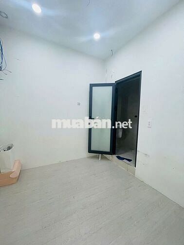 ✨ NGANG 8M SÀN SUỐT KHÓ TÌM NHÀ MỚI ĐẸP LÊ VĂN SỸ –  PHÚ NHUẬN ✨