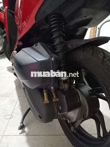 Bán xe trả góp 0đ bao nọ xấu