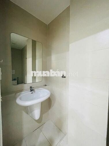 ✨ NGANG 8M SÀN SUỐT KHÓ TÌM NHÀ MỚI ĐẸP LÊ VĂN SỸ –  PHÚ NHUẬN ✨
