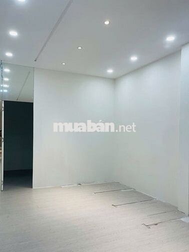 ✨ NGANG 8M SÀN SUỐT KHÓ TÌM NHÀ MỚI ĐẸP LÊ VĂN SỸ –  PHÚ NHUẬN ✨
