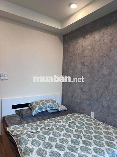 Pass nhanh căn hộ 2PN 2WC Viva Plaza Q7