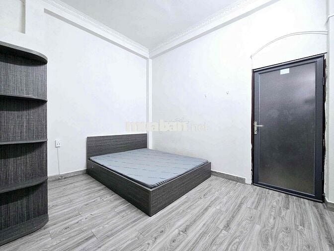 CHÍNH CHỦ STUDIO TÁCH BẾP, DIỆN TÍCH RỘNG THOÁNG, VỊ TRÍ TRUNG TÂM