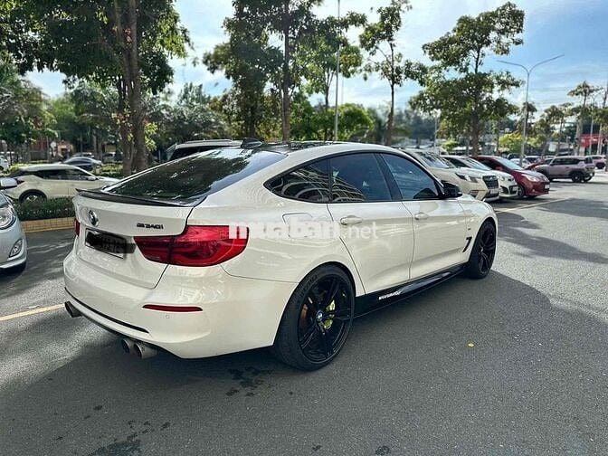 BMW 3 Series 2***0 km