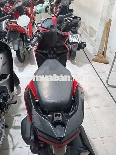 Bán xe trả góp 0đ bao nọ xấu