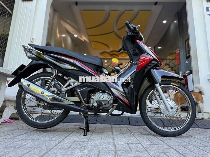 🌈 RSX Fi 83 XE CỨNG CÁP MÁY ZIN MẠNH VỌT💥CÓGÓP💥