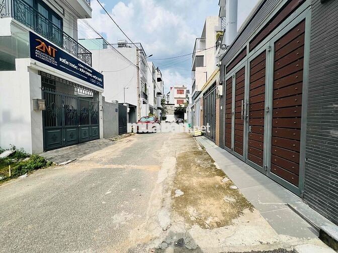 BÁN GẤP LÔ ĐẤT KDC APE ĐƯỜNG SỐ 9-GIÁ CHỈ NGANG CĂN HỘ HẠNG SANG.